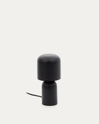 /i/Lampa-LaForma-b12094951
