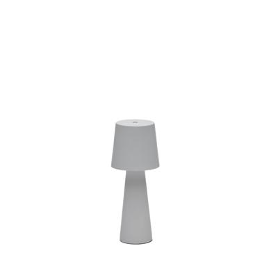 /i/Lampa-LaForma-b12969968