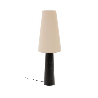 /i/Lampa-LaForma-b13009282