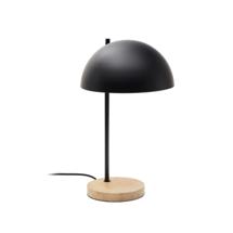 /i/Lampa-LaForma-s11612021