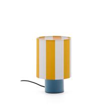 /i/Lampa-LaForma-s11615435