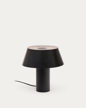 /i/Lampa-LaForma-s11615474