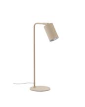 /i/Lampa-LaForma-s12049559