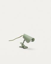 /i/Lampa-LaForma-s12051219