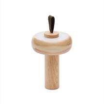 /i/Lampa-LaForma-s12051927