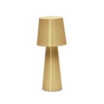 /i/Lampa-LaForma-s12052366
