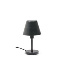 /i/Lampa-LaForma-s12094963
