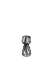 /i/Lampa-LaForma-s12094998