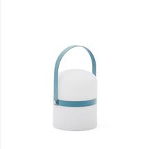 /i/Lampa-LaForma-s12095047