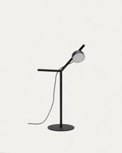 /i/Lampa-LaForma-s12096424