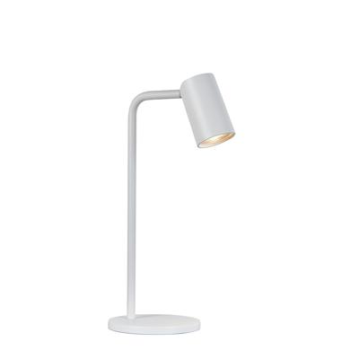/i/Lampa-Mantra-b12043763
