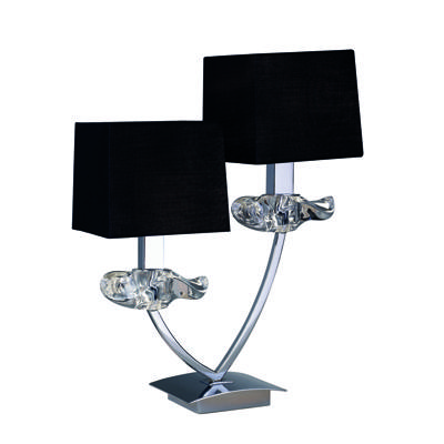 /i/Lampa-Mantra-b12043923