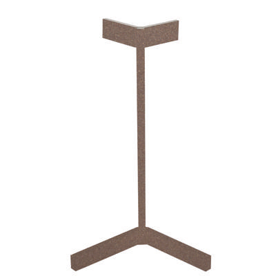 /i/Lampa-Mantra-b12051207