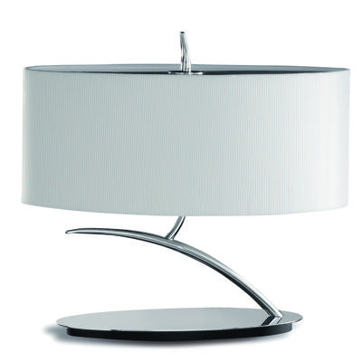 /i/Lampa-Mantra-b12053253