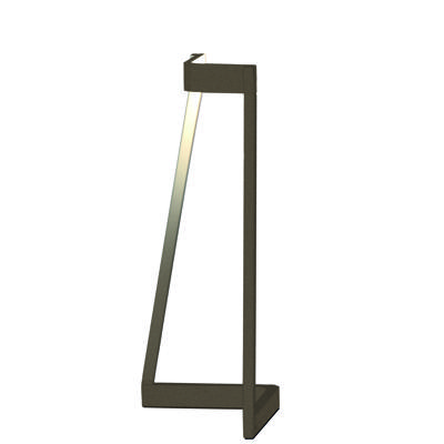 /i/Lampa-Mantra-b12055790