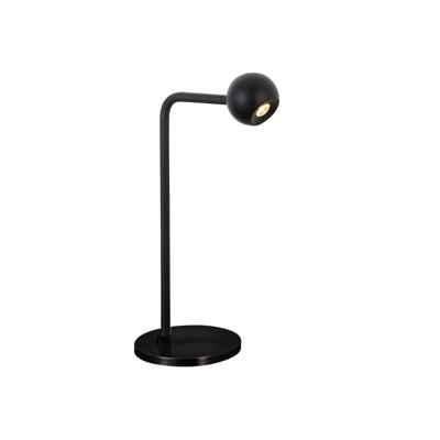 /i/Lampa-Mantra-b12096389