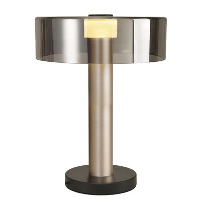 /i/Lampa-Mantra-b12098902