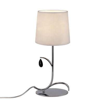 /i/Lampa-Mantra-b12493928