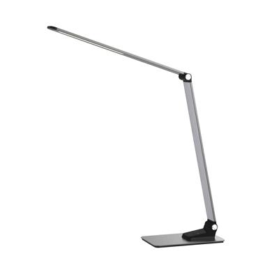 /i/Lampa-Mantra-b12496726