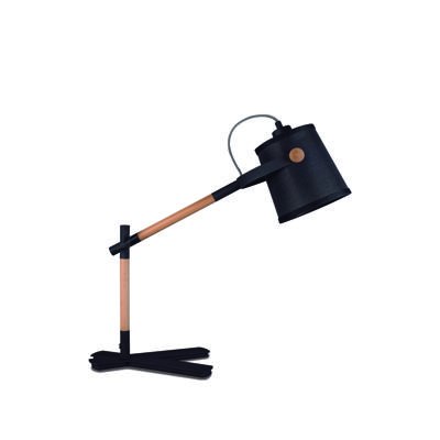 /i/Lampa-Mantra-b12496995