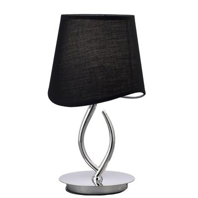 /i/Lampa-Mantra-b12505594