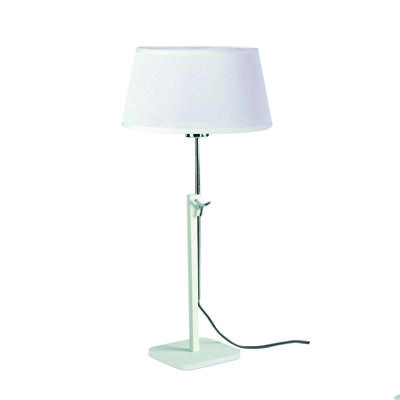 /i/Lampa-Mantra-b12508604