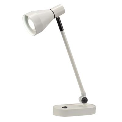 /i/Lampa-Mantra-b12509746