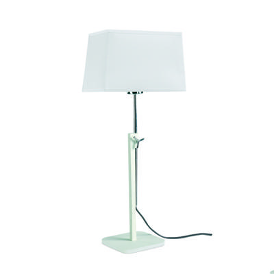 /i/Lampa-Mantra-b12513591