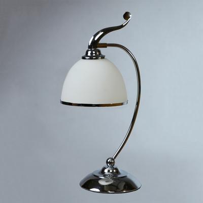 Лампа Mantra MA02401T/001 Chrome арт. 096629