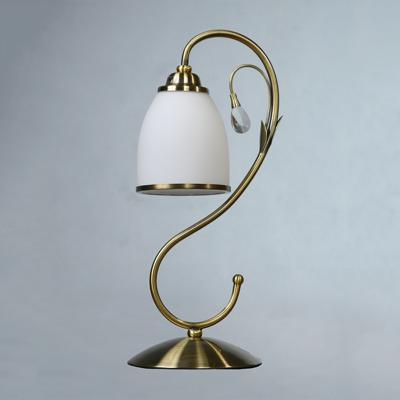 Лампа Mantra MA02640T/001 Bronze арт. 096822
