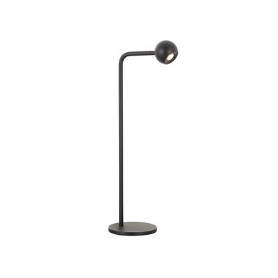 Лампа Mantra Настольная лампа  EYES 7511 арт. 111951