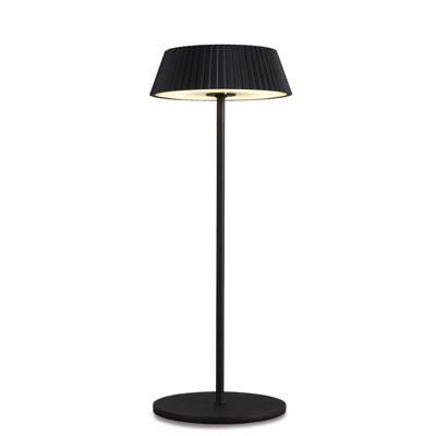 Лампа Mantra Переносной уличный светильник RELAX 7934 арт. 145234