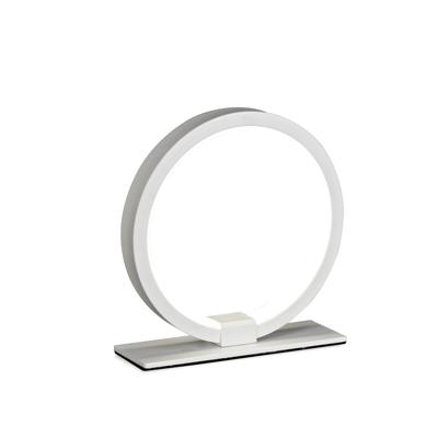 Лампа Mantra Настольная лампа  MANTRA KITESURF 7195 арт. 096665