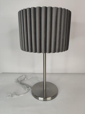 Лампа Mantra Настольная лампа VIGO BR00337 арт. 414317