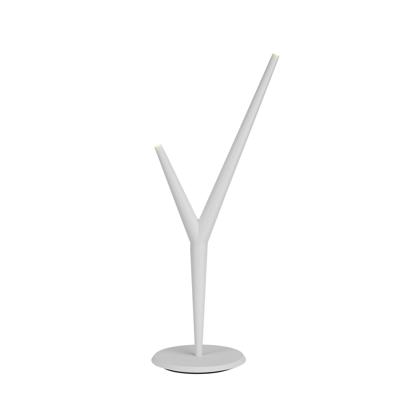 Лампа Mantra 9213 Настольная лампа ARRECIFE арт. 496816