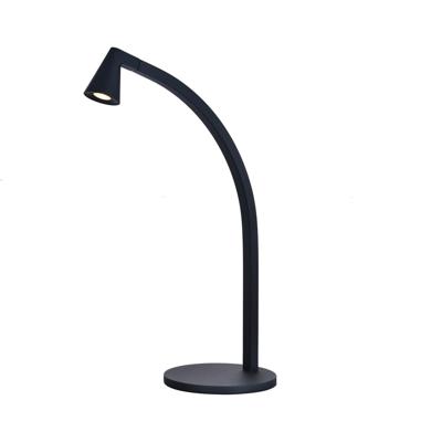 Лампа Mantra 9415 Настольная лампа AFRICA арт. 497004