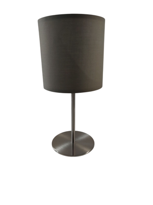 Лампа Mantra Настольная лампа CACERES BR00331 арт. 414309