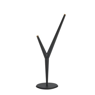 Лампа Mantra 9222 Настольная лампа ARRECIFE арт. 496832