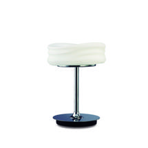 /i/Lampa-Mantra-s12146443