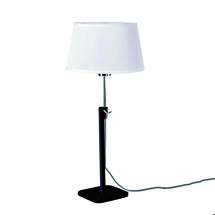 /i/Lampa-Mantra-s12149792