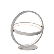 Лампа Mantra Настольная лампа  MANTRA ORBITAL 5747 арт. 075382