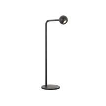 Лампа Mantra Настольная лампа  EYES 7511 арт. 111951