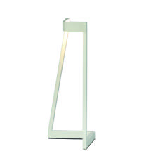 Лампа Mantra Настольный светильник  MANTRA MINIMAL 7280 арт. 096946