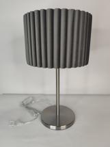 Лампа Mantra Настольная лампа VIGO BR00337 арт. 414317