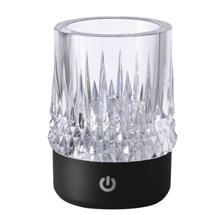 Лампа Mantra 9082 Стакан-светильник LAX арт. 432370