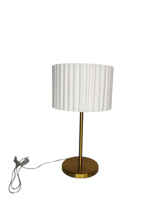 Лампа Mantra Настольная лампа VIGO BR00336 арт. 414315