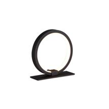 Лампа Mantra Настольная лампа  MANTRA KITESURF 7145 арт. 096666