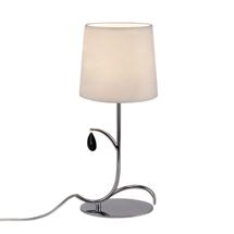 Лампа Mantra Настольная лампа ANDREA 6319 арт. 066469