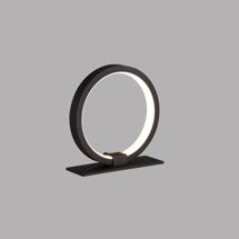 Лампа Mantra 8594 Настольная лампа KITESURF арт. 496094