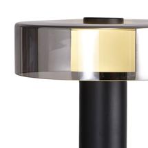 Лампа Mantra 8427 Настольная лампа GIN арт. 496078